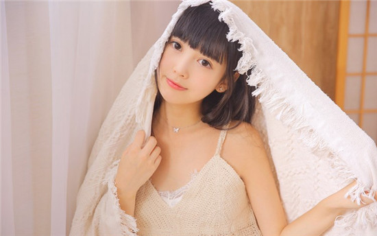 忘忧草福建导航大全无限看:忘忧草俏佳人ios无限观看