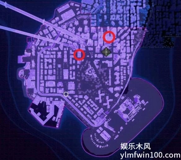 漫威蜘蛛侠2布鲁克林猎人基地支线怎么做-布鲁克林猎人基地支线攻略