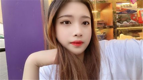 xrk1_3_0apk污无限看：一个能免费播放的影视软件