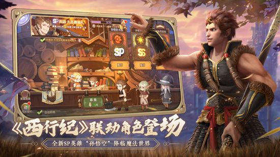 元素方尖2022兑换码是多少元素方尖兑换码攻略