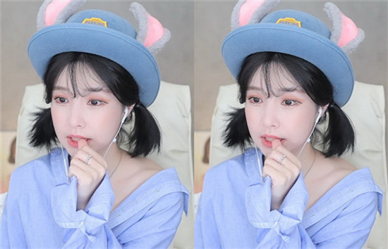 合观视频app下载安装IOS：最为刺激简单的极致播放体验