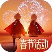 光遇空巢项目怎么样  空巢项目介绍