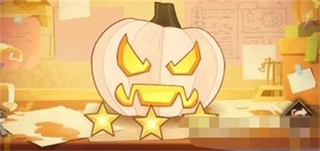 剑与远征回魂夜盛典定制委托怎么玩 回魂夜盛典定制委托玩法攻略分享