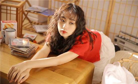 抖音无限次短视频ios软件:抖音无限次短视频ios软件下载地址