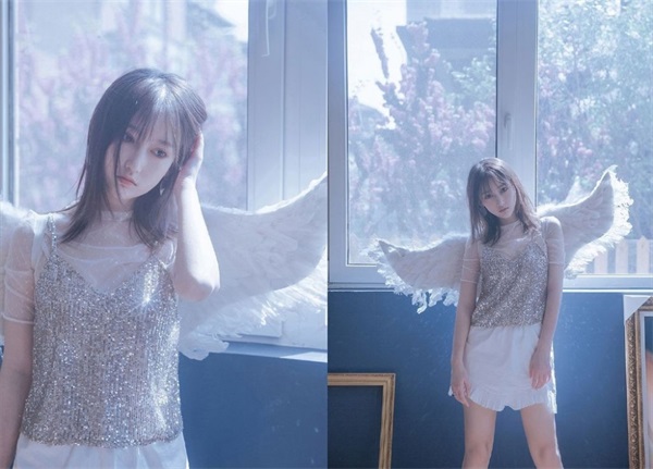 丝瓜深夜释放自己无限看污最新版：有很多不同风格的视频这当中都有提供