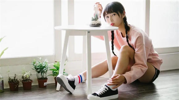 野花韩国高清免费神马不需要花一分钱，网友：精彩好剧任你看！