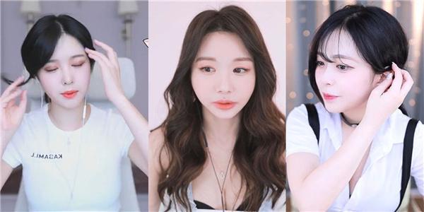 大全app下载汅api免费破解版清爽版-素材全更新快的视频软件