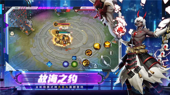 决战平安京式神强度排行2021最新 决战平安京新赛季式神强度榜单