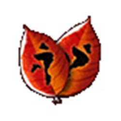 第七史诗雌蕊圣叶怎么获得 第七史诗雌蕊圣叶获取方法攻略