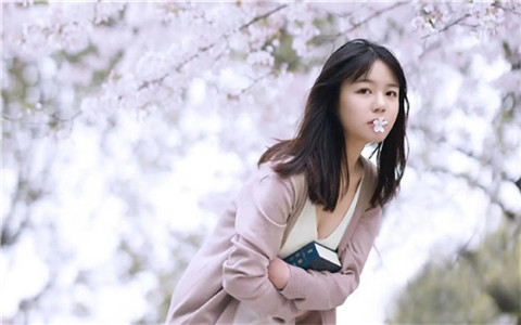 欧洲vodafonewifi喷浆俄罗斯新女主见面会开启,网友:马上安排!