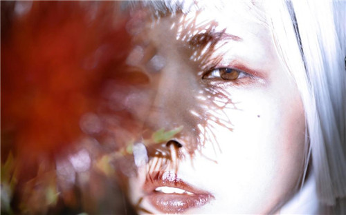 草莓丝瓜绿巨人榴莲丝瓜香蕉：一款没有限制播放次数的手机播放软件