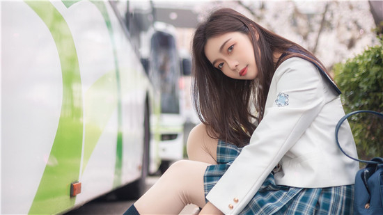 芭乐视频鸭脖视频绿巨人免费看:芭乐视频app最新版本下载