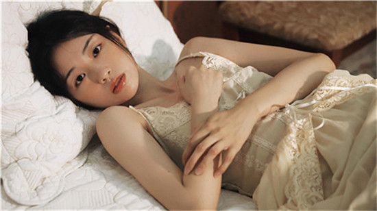 丝瓜芭乐小猪草莓鸭脖ios无限制版：轻松找到喜欢看的任何资源