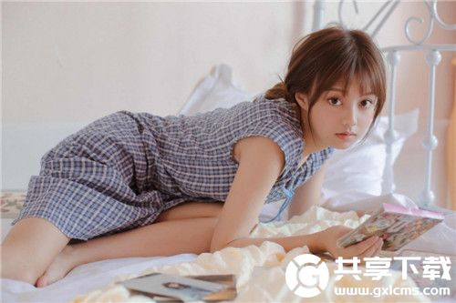 绿巨人美国电影里面有更多的电影，网友：可以随时点播