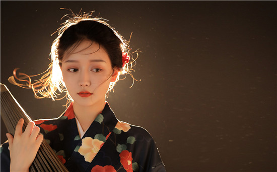 丝瓜绿巨人黑科技永久精简版：丝瓜绿巨人樱桃精简版