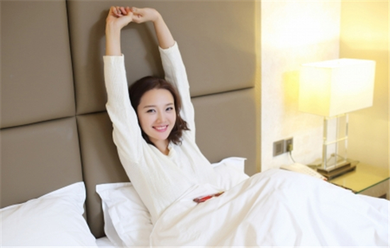 小猪影视app苹果版下载:小猪视频app官方下载最新版