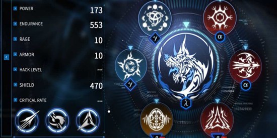 聚爆怎么切换远程武器 聚爆切换远程武器的方法