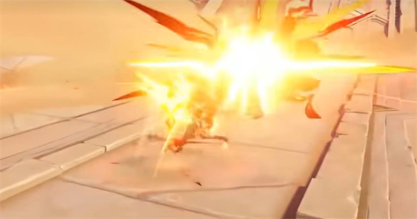 原神迪希雅值不值得抽取