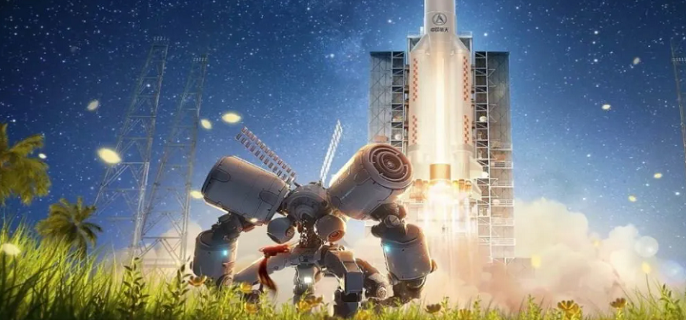 王者荣耀盾山攻速阈值2022是多少-盾山攻速阈值表2022分享