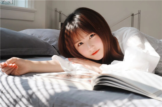 18款黄台禁用app七客分享：免费看地方台的软件app