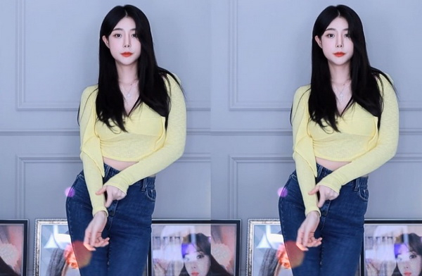 日韩精品一卡2卡3卡4卡2021免费:一个人看点刺激的播放软件