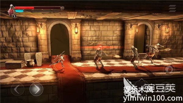 原界之罪新手如何入门-原界之罪的新手攻略