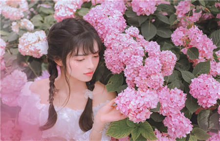 а_天堂中文最新版居然能免费看，网友：强啊！