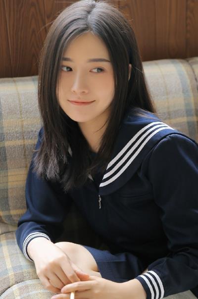 一二三四视频社区在线观看视频非常优质?网友:很精彩,太好看了!