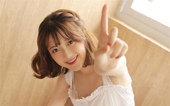 蜜芽tⅴ787.cnn迎来全新版本，网友：功能更加强大!