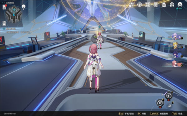 崩坏星穹铁道魈魅寻踪怎么做 崩坏星穹铁道