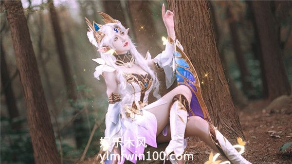 欧美顶级rapper2021sort软件去除了烦人的广告，网友：很良心