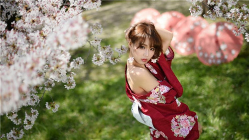 ぱらだいす天堂中文网.www最近资源流出，网友：全部未删减！