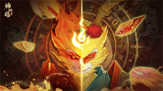 神仙道3人族角色强度怎么样 人族角色强度排行一览