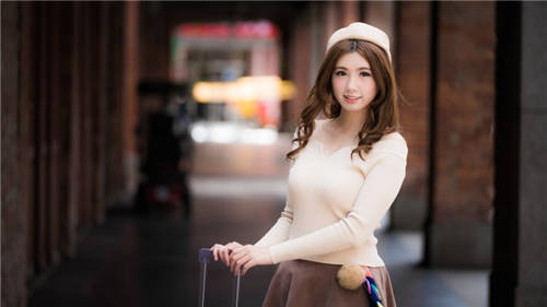 100款夜间必备app免费下载(100款夜间禁用软件app入口)