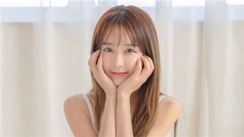 成品网站w灬源码杏花深受用户喜爱，网友：资源全部未删减！