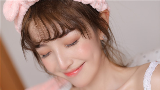 向日葵草莓秋葵黄瓜荔枝丝瓜免费版:向日葵草莓丝瓜秋葵下载精简版下载