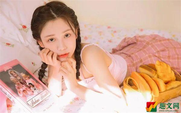 欧洲vodafonewifi巨大仙踪林访问无限制了？用户：是的,而且更流畅了！