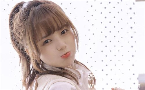 色多多草莓秋葵菠萝蜜黄瓜丝瓜芭乐免费版：涵盖了当下很多视频资源