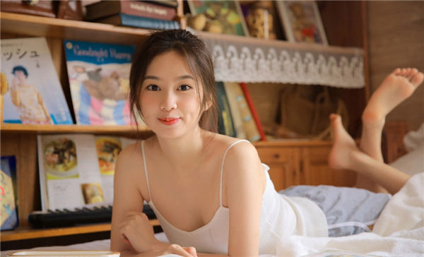 草莓视频app解锁版无限观看次数：一款拥有无数短视频的手机播放软件