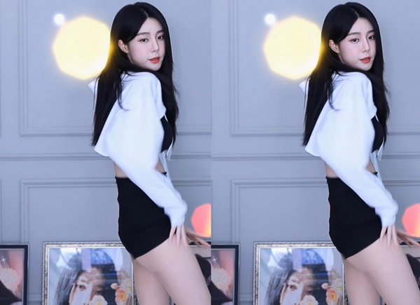 据说欧洲vodafonewifi大全要被狼群下架了，网友：我很期待