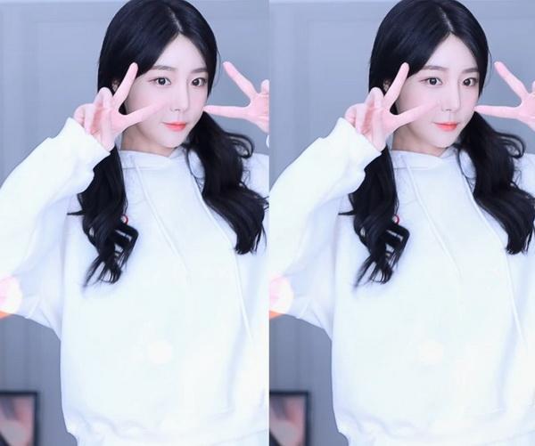 无人区卡一卡二卡三乱码入口将永久开放了？老粉丝：重点是免费啊！