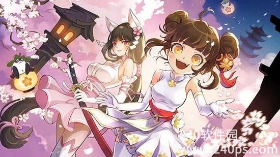 忍者必须死3最新兑换码有哪些 12月5日兑换码分享