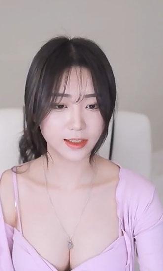 啦啦啦www手机视频最新版-摆脱寂寞和烦恼的特殊APP