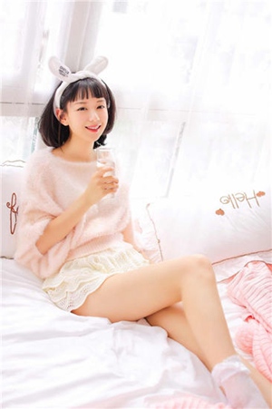 欧洲whatvodafonewifi18√K去除一切广告，网友：看视频很安逸！