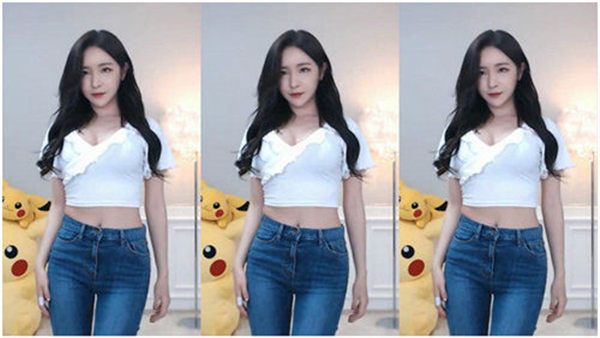 成版年https快喵app福利观看:宅男看污必备的福利视频