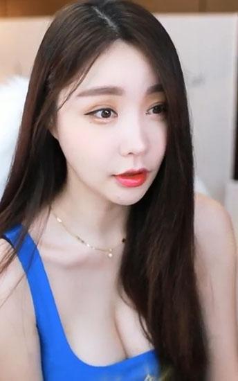 tttzzz668.su黑料正能量入口破解版-可以一直看的宅男软件