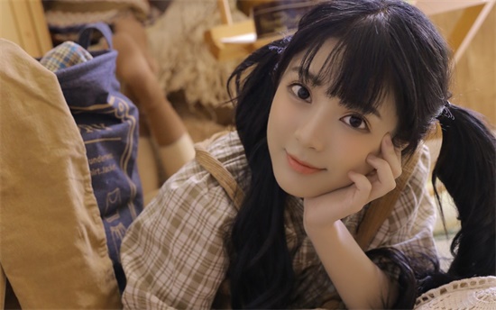 丝瓜app下载幸福宝进入安卓免费：视频互动更多精彩把握乐趣内容