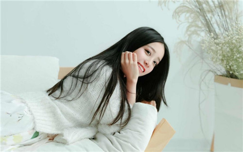 国内国外日产一区二区开放全新专区，网友：超多精彩资源！