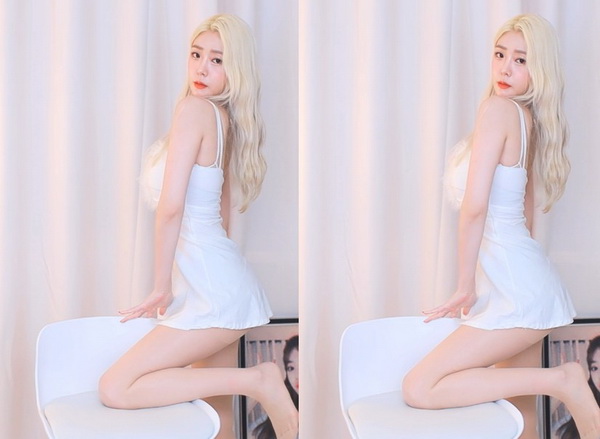 无限观看草莓视频精简版ios：草莓视频无限次数版ios下载