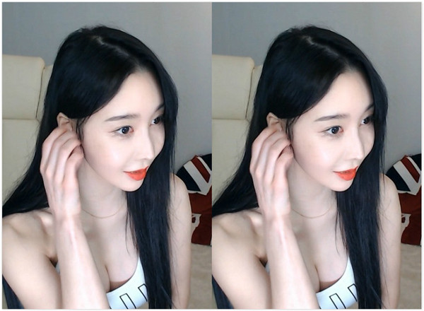 丝瓜视频污片无限次数：无限次数不充钱全免污污视频的免费收看人成污片